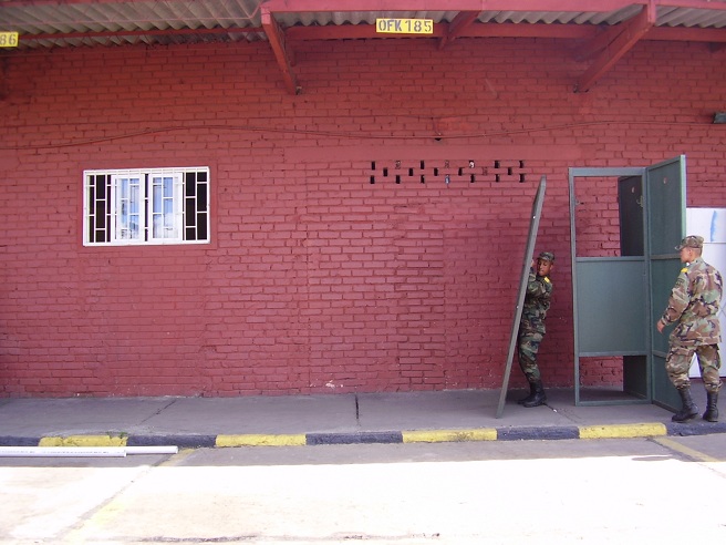 duchas múltiples campamento ducha militar móvil baños ducha colectiva servicios sanitarios duchas lavatorios balnearios ducha atención de desastres lavado ducha de emergencias rápida instalación baño diario 001 duchas múltiples campamento ducha militar móvil baños ducha colectiva servicios sanitarios duchas lavatorios balnearios ducha atención de desastres lavado ducha de emergencias rápida instalación baño diario 001 01 duchas múltiples campamento ducha militar móvil baños ducha colectiva servicios sanitarios duchas lavatorios balnearios ducha atención de desastres lavado ducha de emergencias rápida instalación baño diario 001